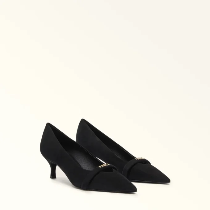 Furla Core Pumps
