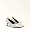 Furla Core Pumps