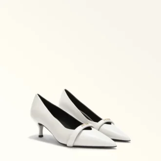 Furla Core Pumps