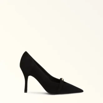 Furla Core Pumps