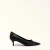Furla Core Pumps