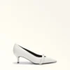 Furla Core Pumps