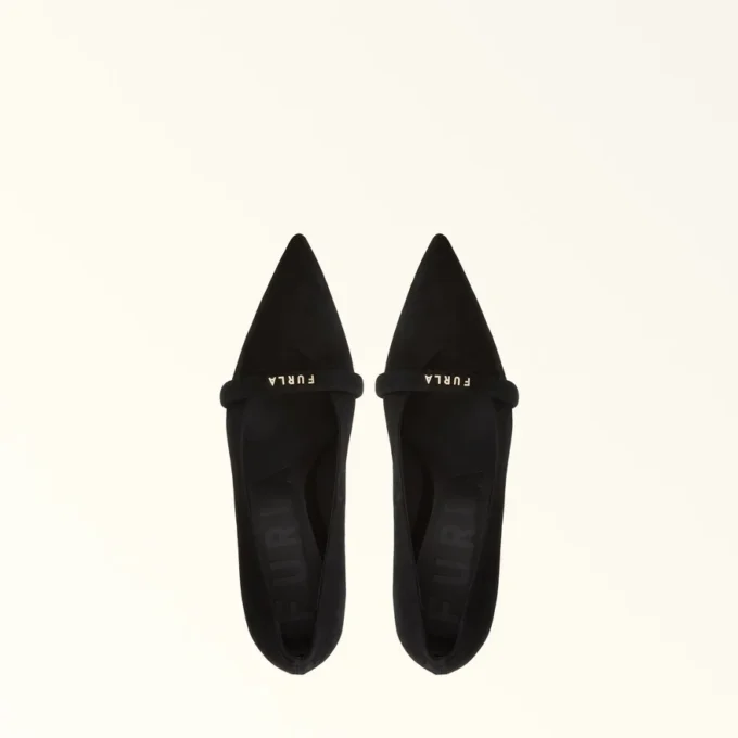 Furla Core Pumps