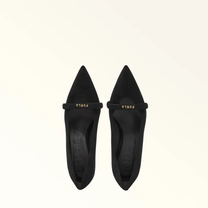 Furla Core Pumps