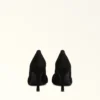Furla Core Pumps