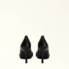 Furla Core Pumps