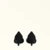 Furla Core Pumps