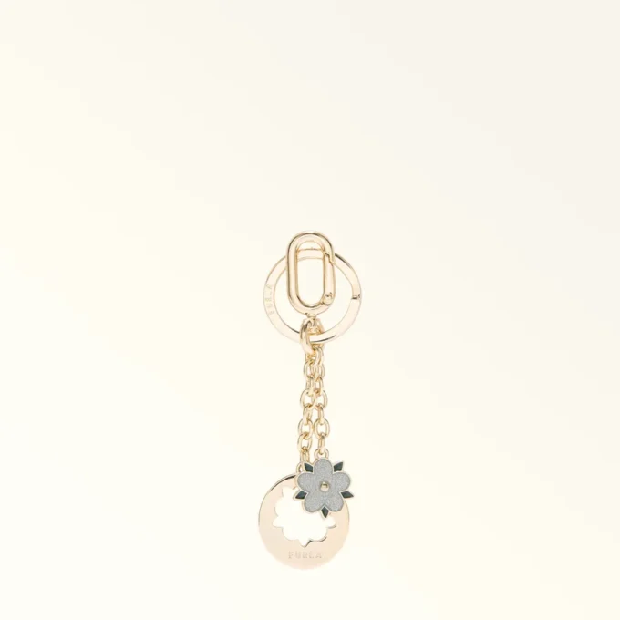 Furla Crystal Schlüsselanhänger