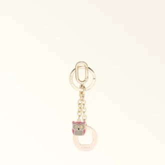 Furla Crystal Schlüsselanhänger