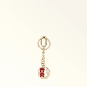 Furla Crystal Schlüsselanhänger
