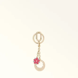 Furla Crystal Schlüsselanhänger