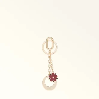 Furla Crystal Schlüsselanhänger
