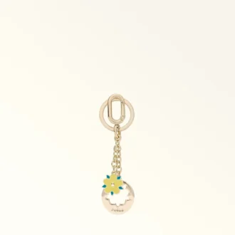 Furla Crystal Schlüsselanhänger