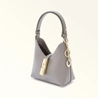 Furla Crystal Schlüsselanhänger