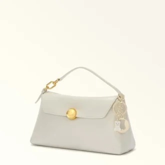 Furla Crystal Schlüsselanhänger