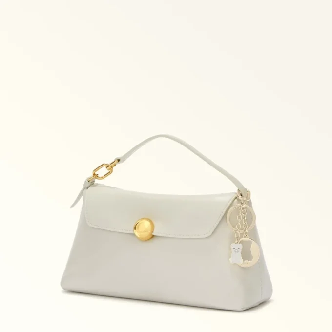 Furla Crystal Schlüsselanhänger