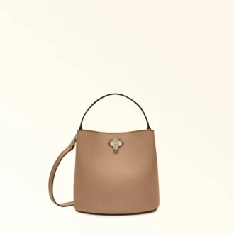Furla Danae Mini-Tasche
