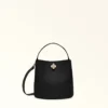 Furla Danae Mini-Tasche