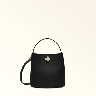 Furla Danae Mini-Tasche
