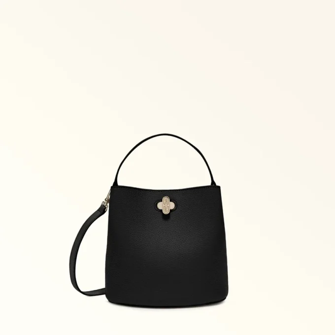 Furla Danae Mini-Tasche