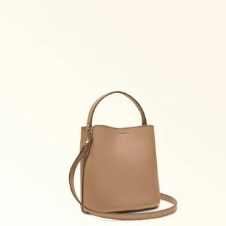Furla Danae Mini-Tasche
