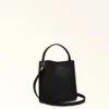 Furla Danae Mini-Tasche