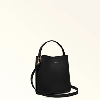 Furla Danae Mini-Tasche