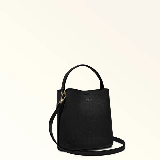 Furla Danae Mini-Tasche