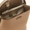 Furla Danae Mini-Tasche