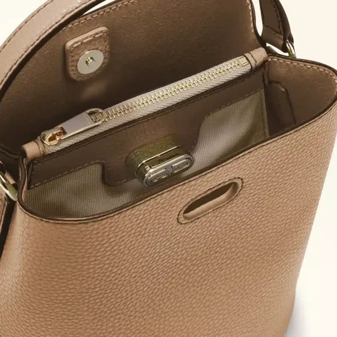 Furla Danae Mini-Tasche