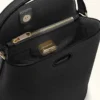 Furla Danae Mini-Tasche