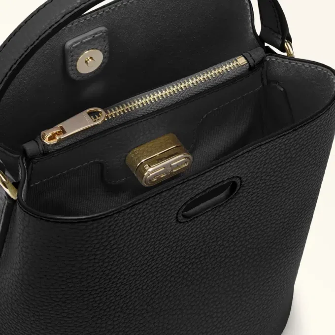 Furla Danae Mini-Tasche