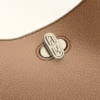 Furla Danae Mini-Tasche