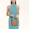 Furla Danae Mini-Tasche