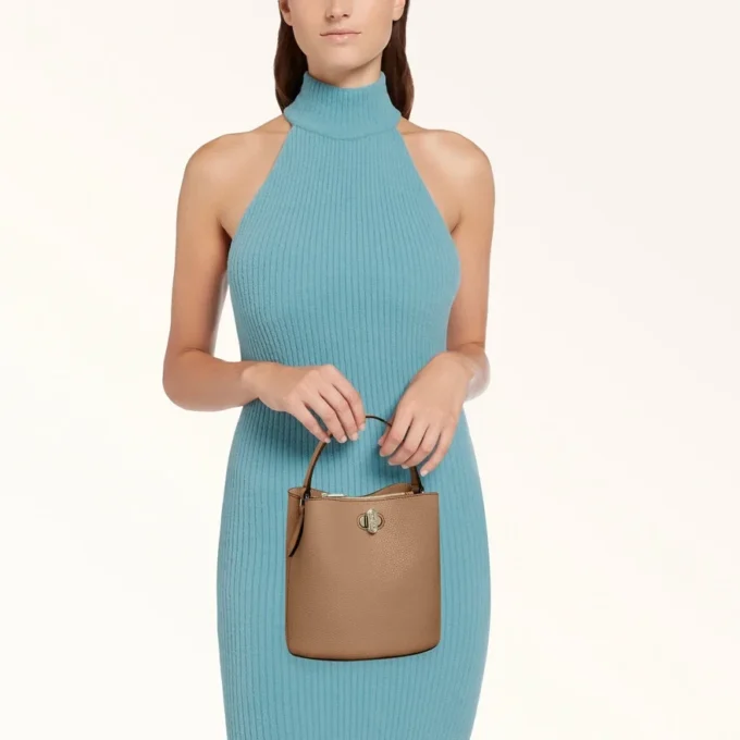 Furla Danae Mini-Tasche