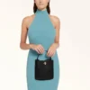 Furla Danae Mini-Tasche