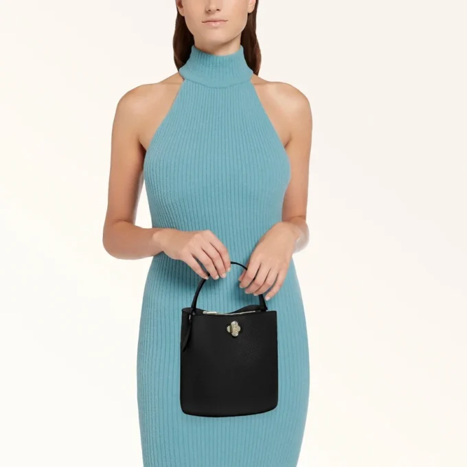 Furla Danae Mini-Tasche