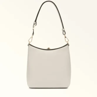 Furla Danae Schultertasche M