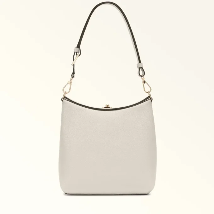 Furla Danae Schultertasche M