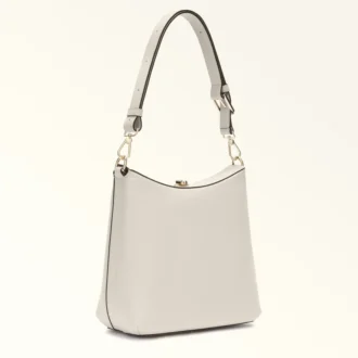 Furla Danae Schultertasche M