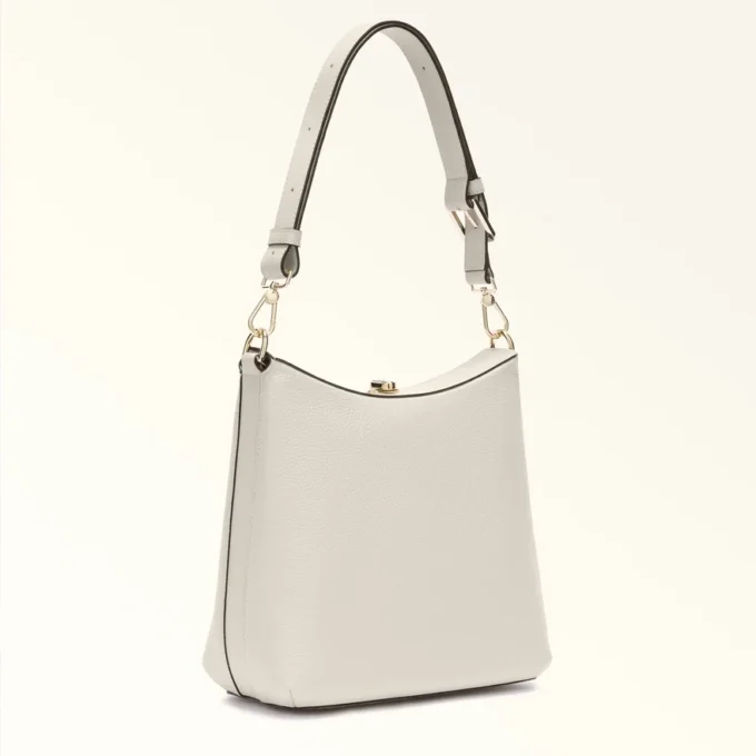 Furla Danae Schultertasche M