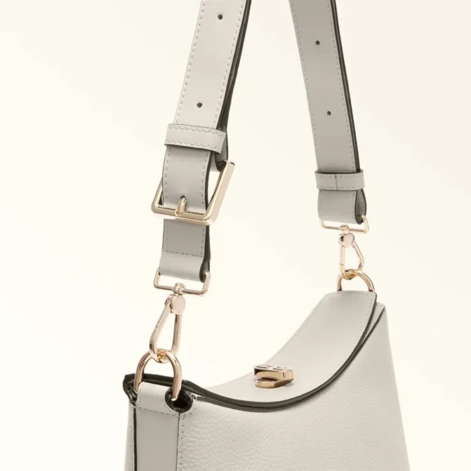 Furla Danae Schultertasche M