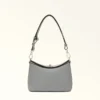 Furla Danae Schultertasche S