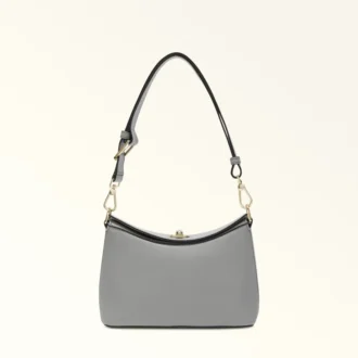 Furla Danae Schultertasche S