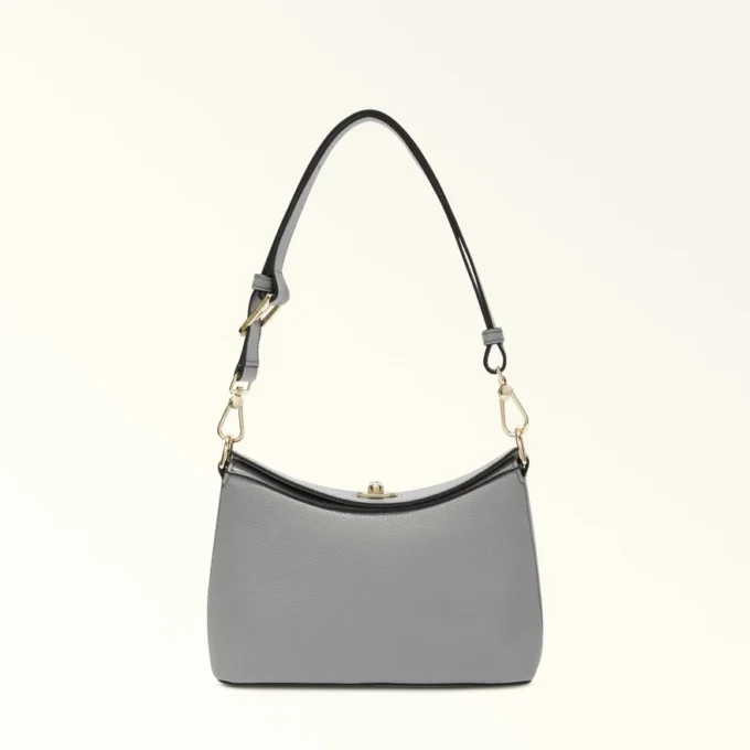 Furla Danae Schultertasche S