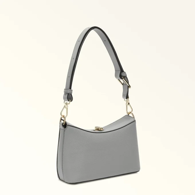 Furla Danae Schultertasche S
