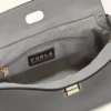 Furla Danae Schultertasche S