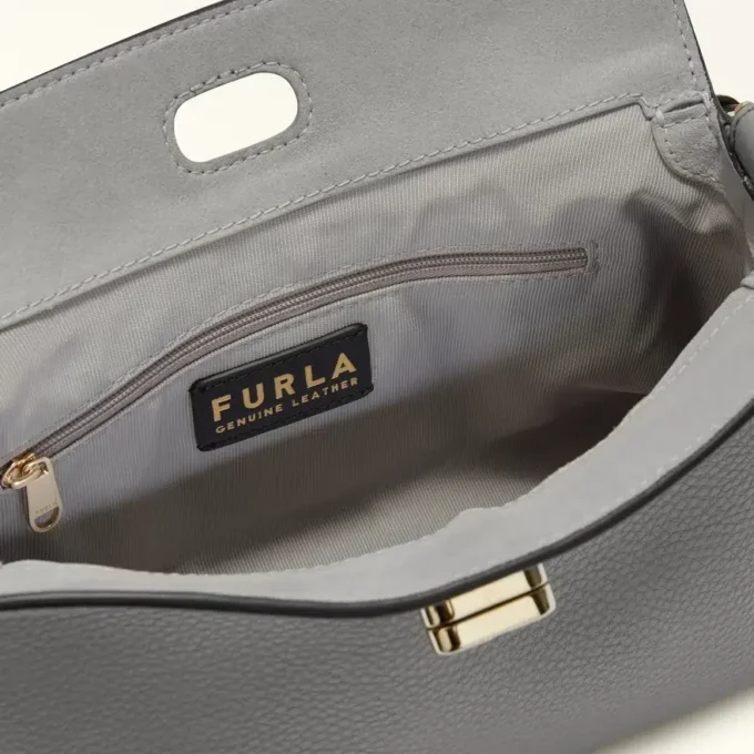 Furla Danae Schultertasche S