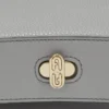 Furla Danae Schultertasche S