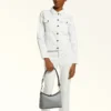 Furla Danae Schultertasche S